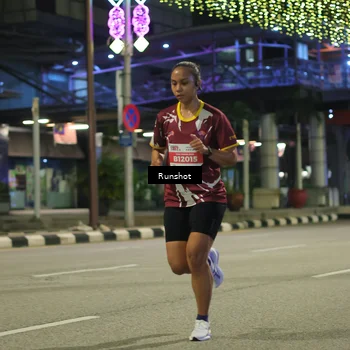 Runner Photo 4959328
