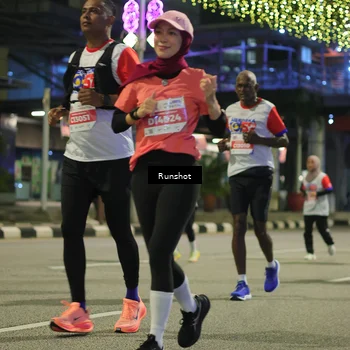 Runner Photo 4959329