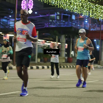 Runner Photo 4959333