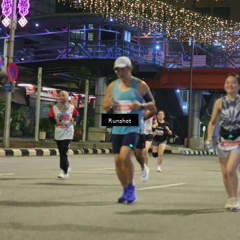Runner Photo 4959334