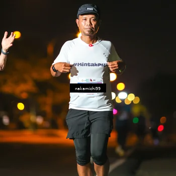 Runner Photo 4959344