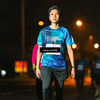 Runner Photo 4959353