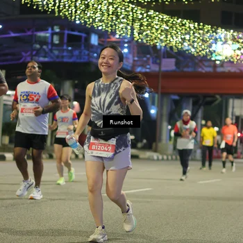 Runner Photo 4959372