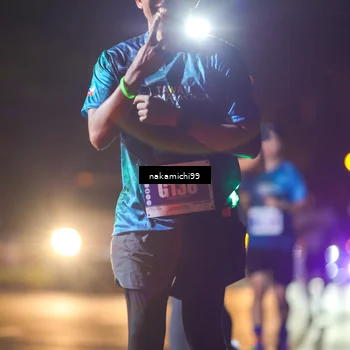 Runner Photo 4959377