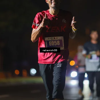 Runner Photo 4959382