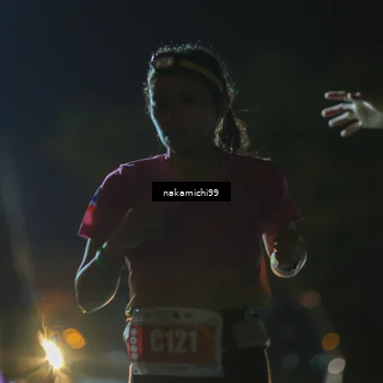 Runner Photo 4959386