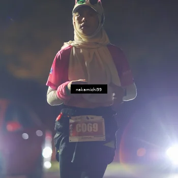 Runner Photo 4959388