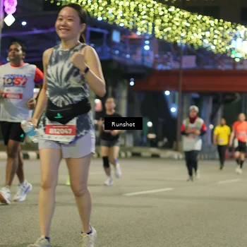 Runner Photo 4959391
