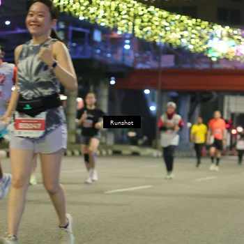 Runner Photo 4959392