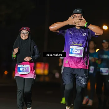 Runner Photo 4959393
