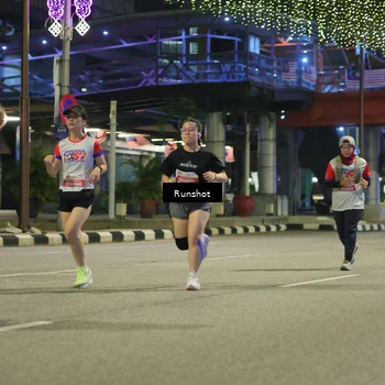 Runner Photo 4959398