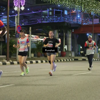 Runner Photo 4959399