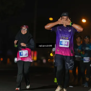 Runner Photo 4959401