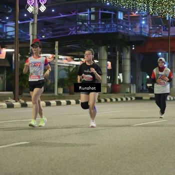 Runner Photo 4959407