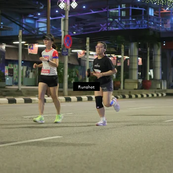 Runner Photo 4959408