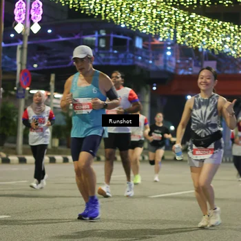 Runner Photo 4959411