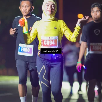 Runner Photo 4959416