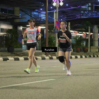 Runner Photo 4959418