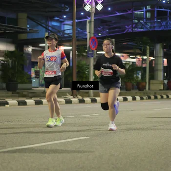 Runner Photo 4959422