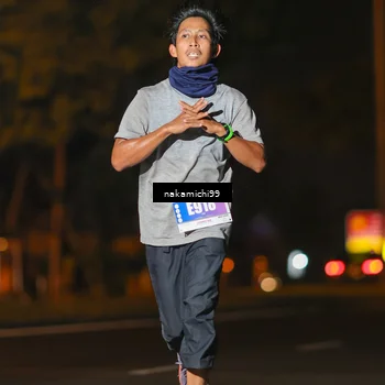 Runner Photo 4959423