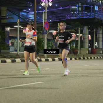 Runner Photo 4959424