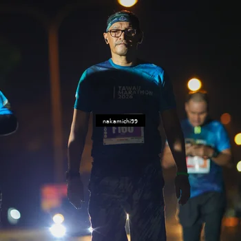 Runner Photo 4959425
