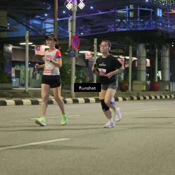 Runner Photo 4959426