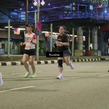 Runner Photo 4959429