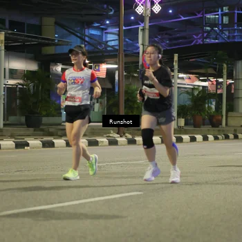 Runner Photo 4959432