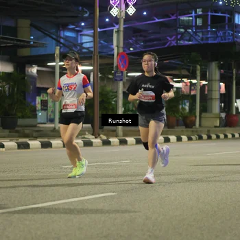 Runner Photo 4959434