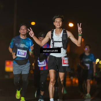 Runner Photo 4959435