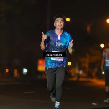 Runner Photo 4959440