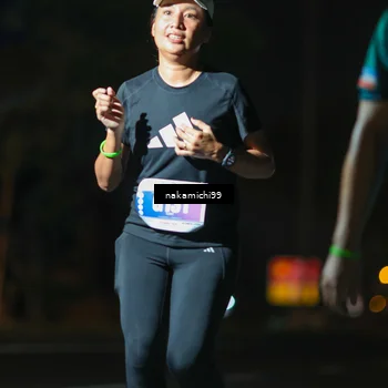 Runner Photo 4959441