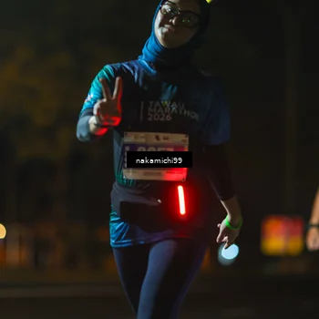 Runner Photo 4959444