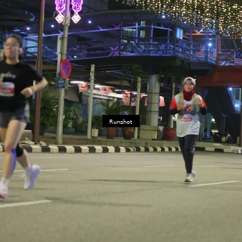 Runner Photo 4959447