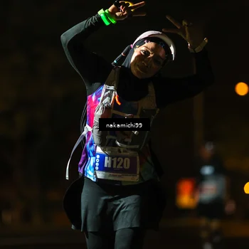 Runner Photo 4959450