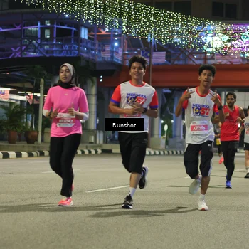 Runner Photo 4959451