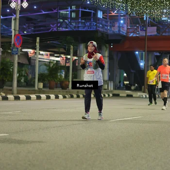 Runner Photo 4959453