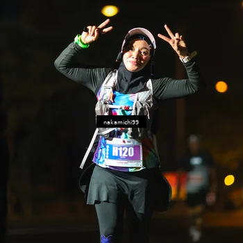Runner Photo 4959459