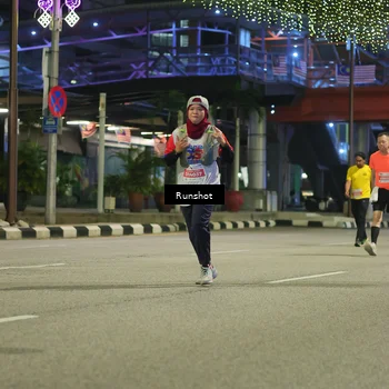 Runner Photo 4959460