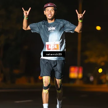 Runner Photo 4959466