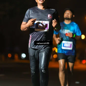 Runner Photo 4959468