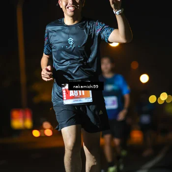 Runner Photo 4959469