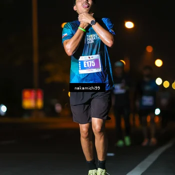 Runner Photo 4959471