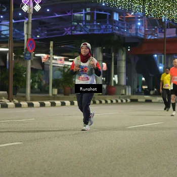 Runner Photo 4959472