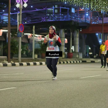 Runner Photo 4959475