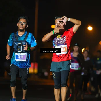 Runner Photo 4959476