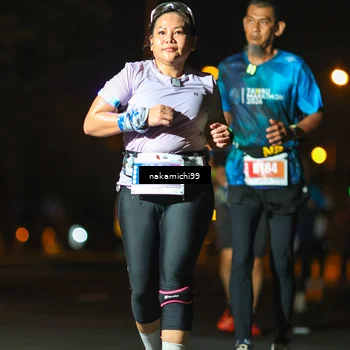 Runner Photo 4959479