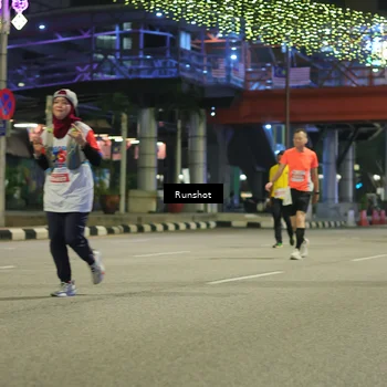 Runner Photo 4959489