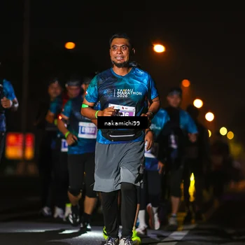Runner Photo 4959490